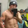 Kyle Plummer - @kyleplummer0 - TikTok