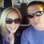 Kyle Plummer - @kyle_plummer - Instagram