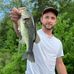 Kyle Plummer - Facebook
