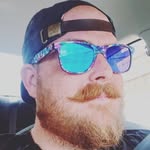 Kyle Plummer - @bikermonkey007 - Instagram