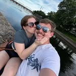 Kyle Plummer - @keplummer7 - Instagram