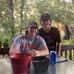 Kyle Plummer - Facebook
