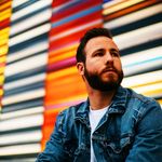 Kyle Plummer - @realkyleplummer - Instagram