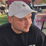 Kyle Plummer - @kjplums - Instagram