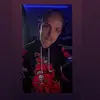 Kyle plummer - @unclekyle26 - TikTok