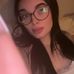 Kylee Plummer - Facebook