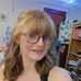 Kylee Plummer - Facebook