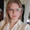 Kylee Plummer - @kylee.plummer - TikTok