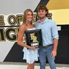 kyle.plummer50 - @kyle.plummer50 - TikTok
