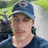 kyleplummer69 - @kyleplummer69 - TikTok