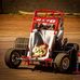 Kyler Plummer - Facebook