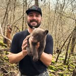 Kyle Plunkett - @kyle_plunkett - Instagram