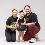 Kyle Plunkett - @murphy.kyle.p - Instagram
