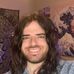 Kyle Plunkett - Facebook