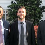 Kyle Plunkett - @plunkadunk - Instagram