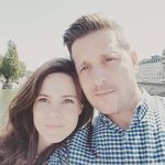 Kyle Plunkett - @kb_plunkett - Instagram