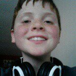 Kyle plunkett - @djbeat01 - Instagram