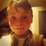 Kyle Plunkett - @kyle_jp_ - Instagram