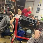 Kyle Plunkett - @kyle_w_plunkett - Instagram
