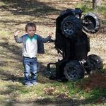Kyle Plunkett - @kplunkett11 - Instagram