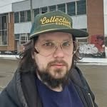 Kyle Plunkett - @kyledplunkett - Instagram