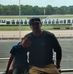 Kyle Plunkett - Facebook