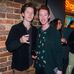 Kyle Plunkett - Facebook