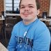 Kyle Plunkett - Facebook