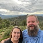 Kyle Plunkett - @plunkek - Instagram