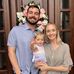 Kyle Plunkett - Facebook