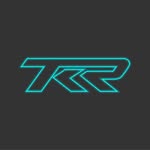 Kyle Plunkett - @tuffkidracing - Instagram