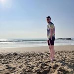 Kyle Plunkett - @plunkett247 - Instagram