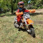 Kyle Plunkett - @kplunkett128 - Instagram