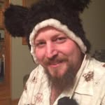 Kyle Plunkett - @kyle.plunkett.92 - Instagram