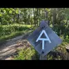 Kyle Plunkett - @kyle.plunkett2 - TikTok