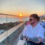 Kyle Plunkett - @kyle.plunkett_ - Instagram
