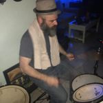Kyle Plunkett - @plunkettkyle - Instagram