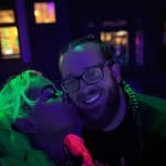 Kyle Plunkett - @6kap7 - Instagram