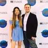 Kyle Plunkett - @mkylep - TikTok