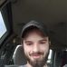 Kyle Plunkett - Facebook