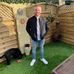 Kyle Plunkett - Facebook