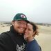Kyle Plunkett - Facebook