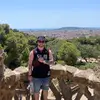 kyle plunkett - @kyleplunkett2 - TikTok