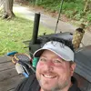 Kyle Plunkett - @kyleplunkett0 - TikTok