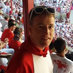 Kyle Plunkett - @knplunkett - Instagram
