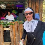 Kyle Plunkett - @kyle.plunkett - Instagram