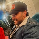 Kyle Steven Plunkett - @kylexsteven - Instagram