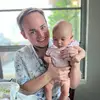 kyleplunkett1 - @kyleplunkett1 - TikTok