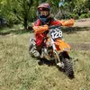 kyleplunkett3 - @kyleplunkett3 - TikTok