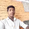 Vishal_Kashyap - @kyle.plunkett - TikTok